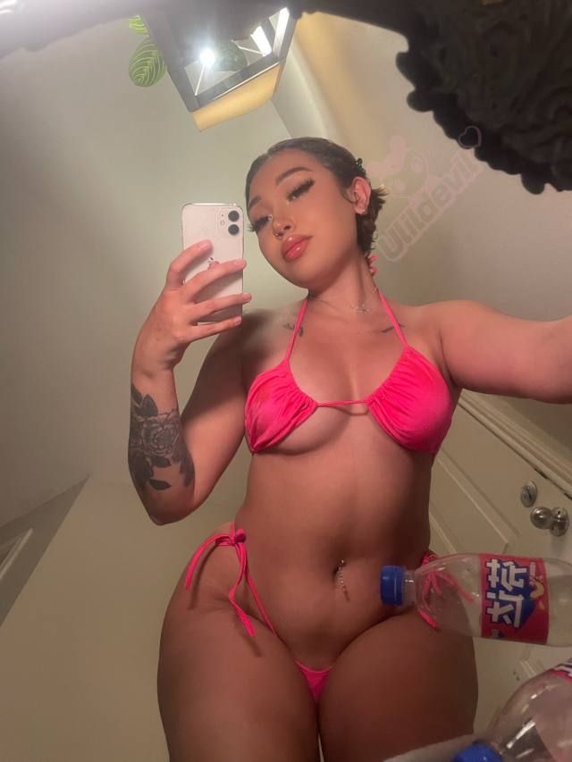 I accept payment in person text me now: +1 (256) 470-2822 💦❤️ or text me on snap:akonmoni24 I’m ready for you 💐🍭 🍑💦👅 - Image 3