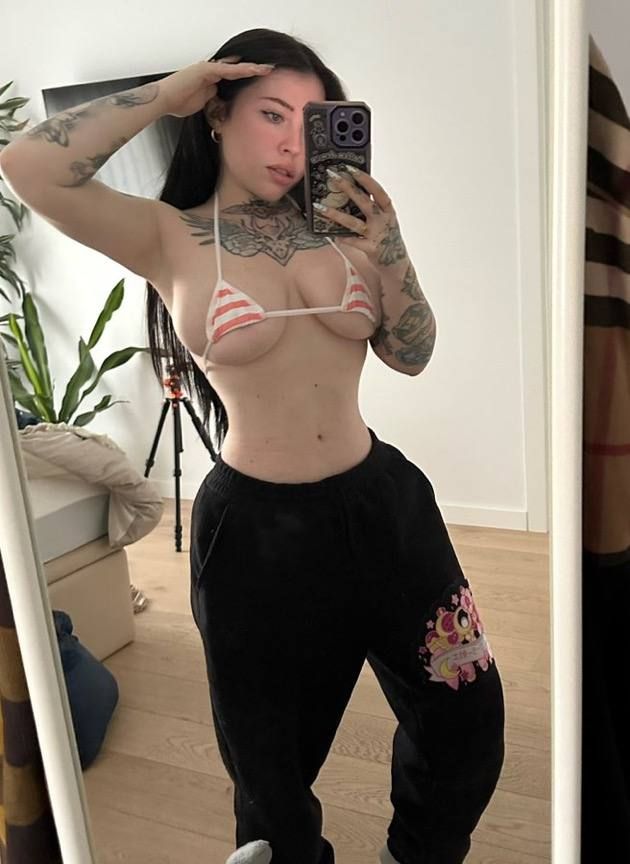 I’m available for hookup and meet up - Image 3